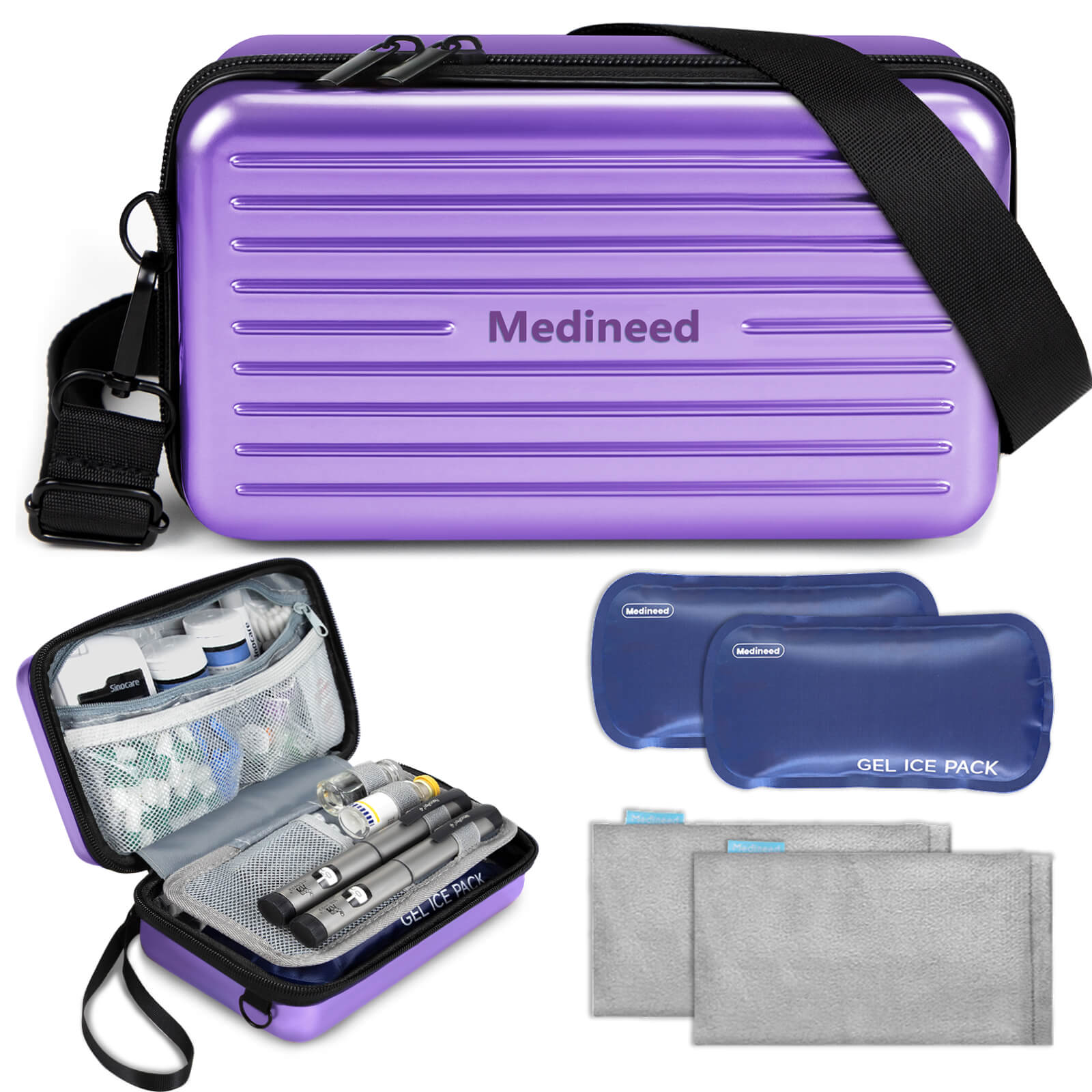 purple-insulin-cooler-travel-case-20h-holds-4-pens-tsa-approved-01