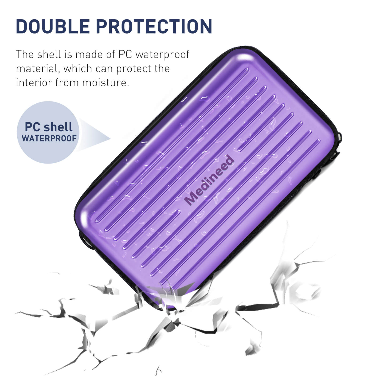 purple-insulin-cooler-travel-case-20h-holds-4-pens-tsa-approved-02