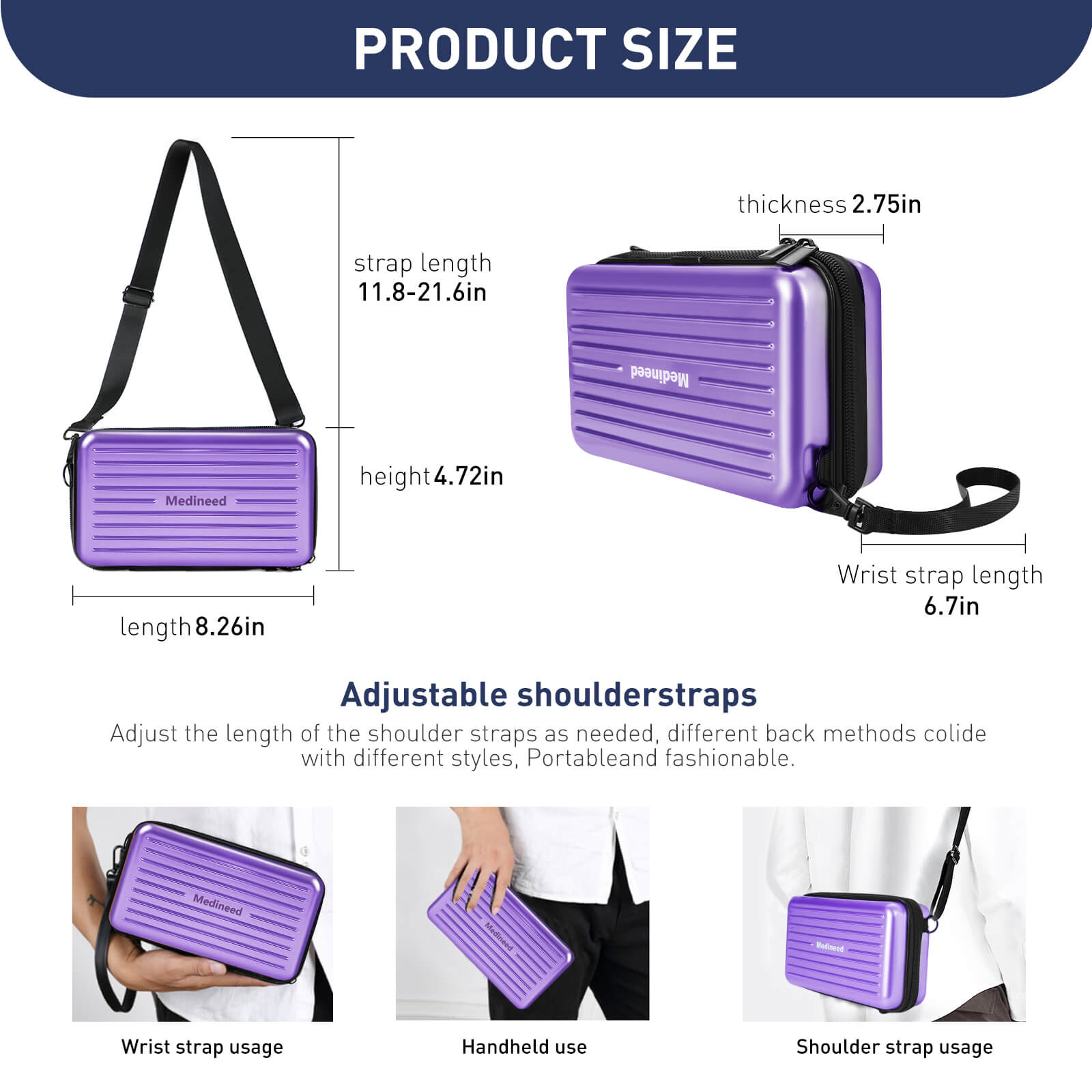 purple-insulin-cooler-travel-case-20h-holds-4-pens-tsa-approved-03