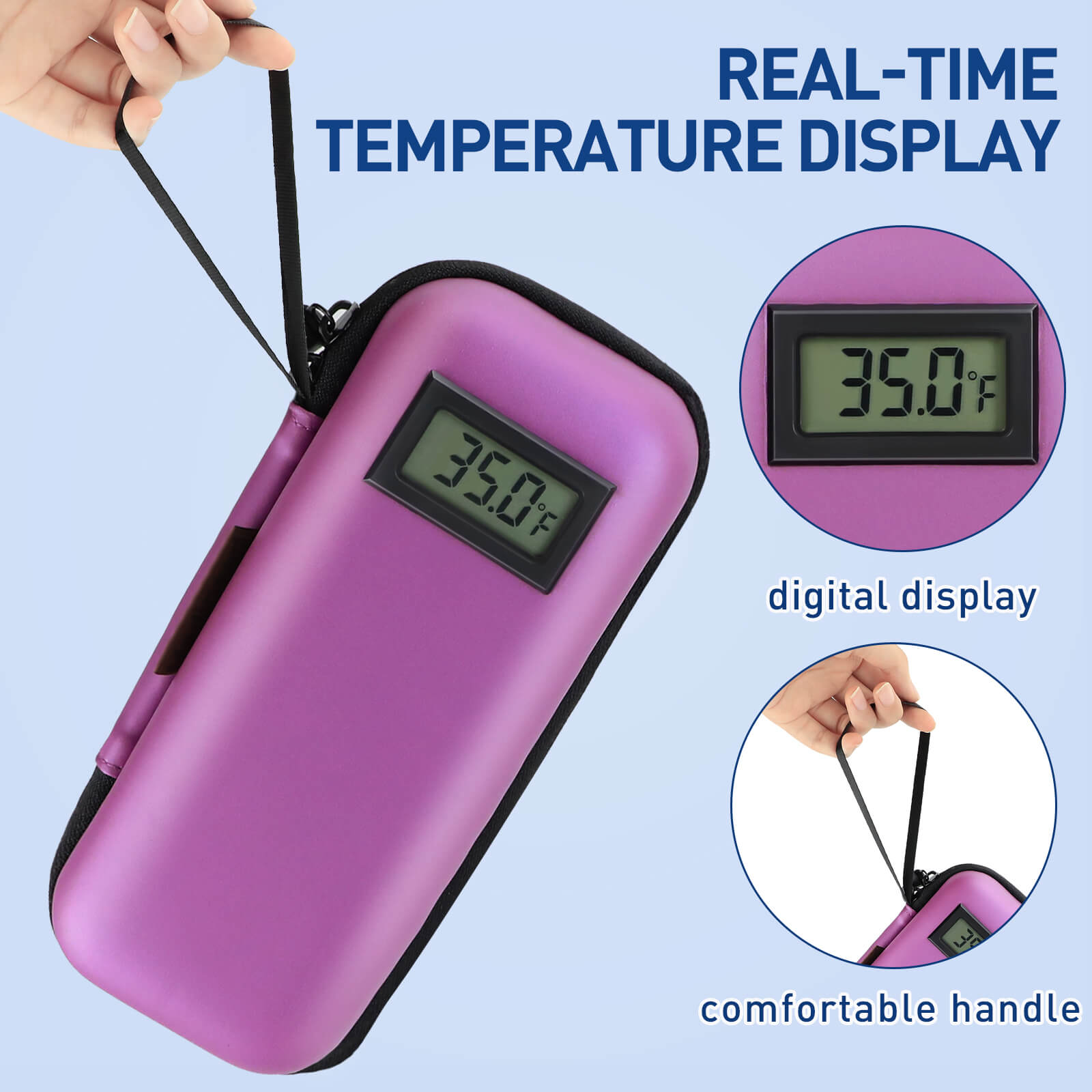 purple-insulin-cooler-travel-case-temp-display-portable-tsa-approved-06