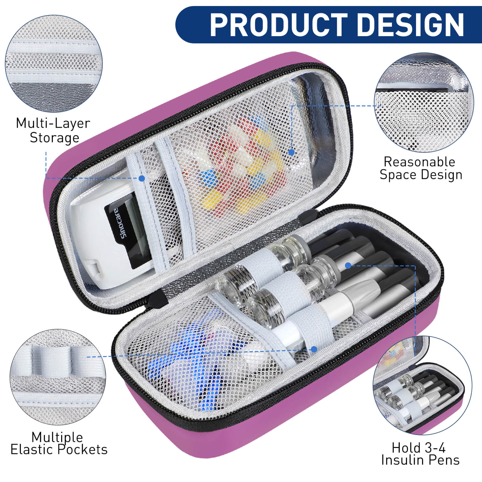 purple-insulin-cooler-travel-case-temp-display-portable-tsa-approved-02