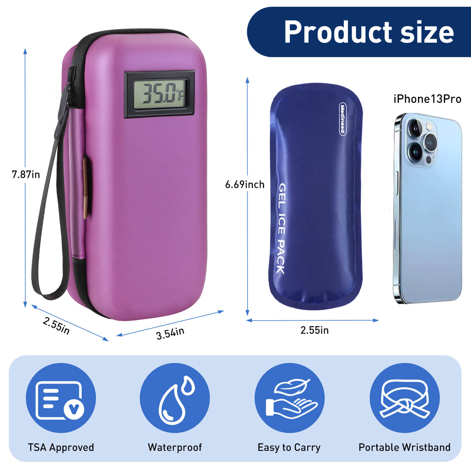 purple-insulin-cooler-travel-case-temp-display-portable-tsa-approved-04