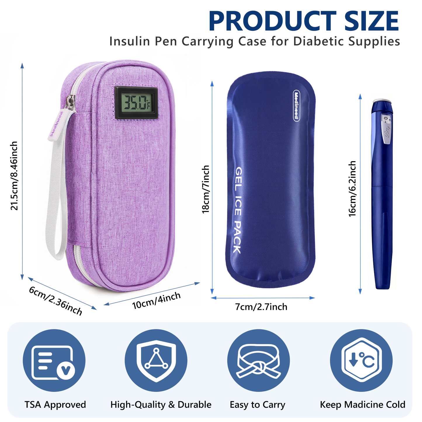 Purple-Insulin-Cooler-Travel-Case-with-Temp-Display_-TSA-Approved-04