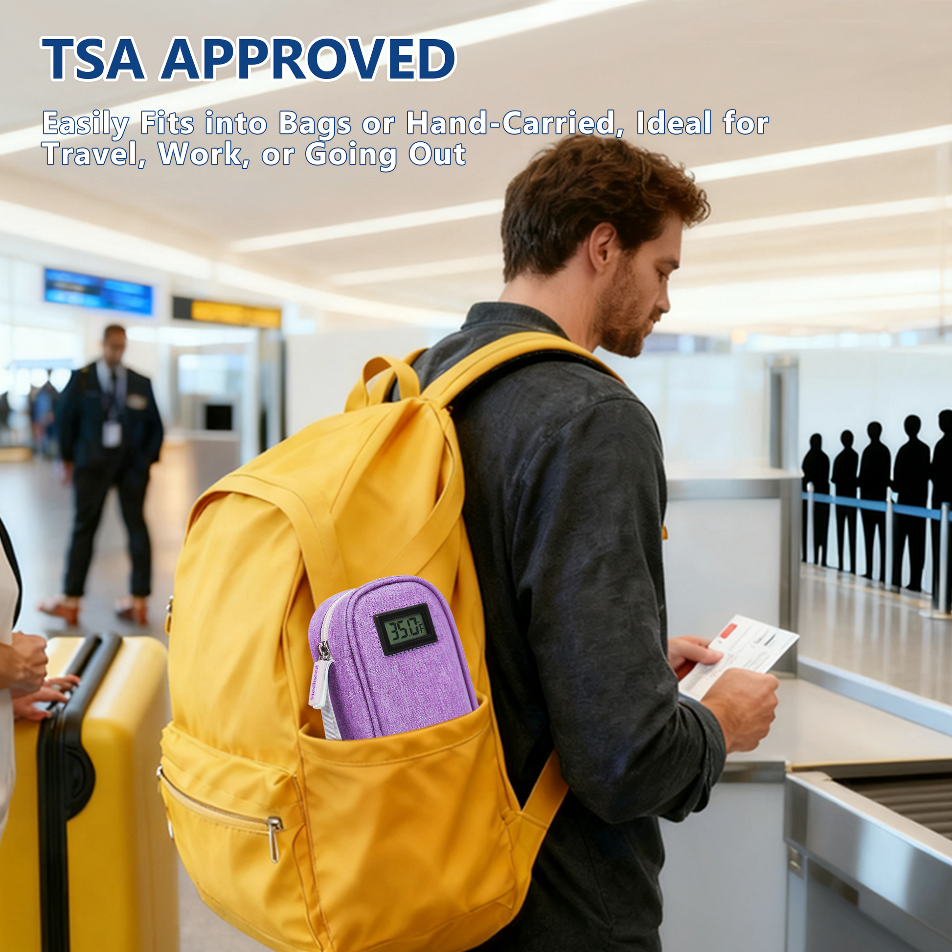 Purple-Insulin-Cooler-Travel-Case-with-Temp-Display_-TSA-Approved6-01