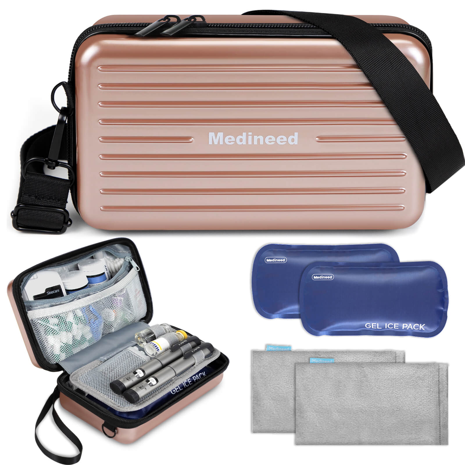 rose-gold-insulin-cooler-travel-case-20h-holds-4-pens-tsa-approved-01