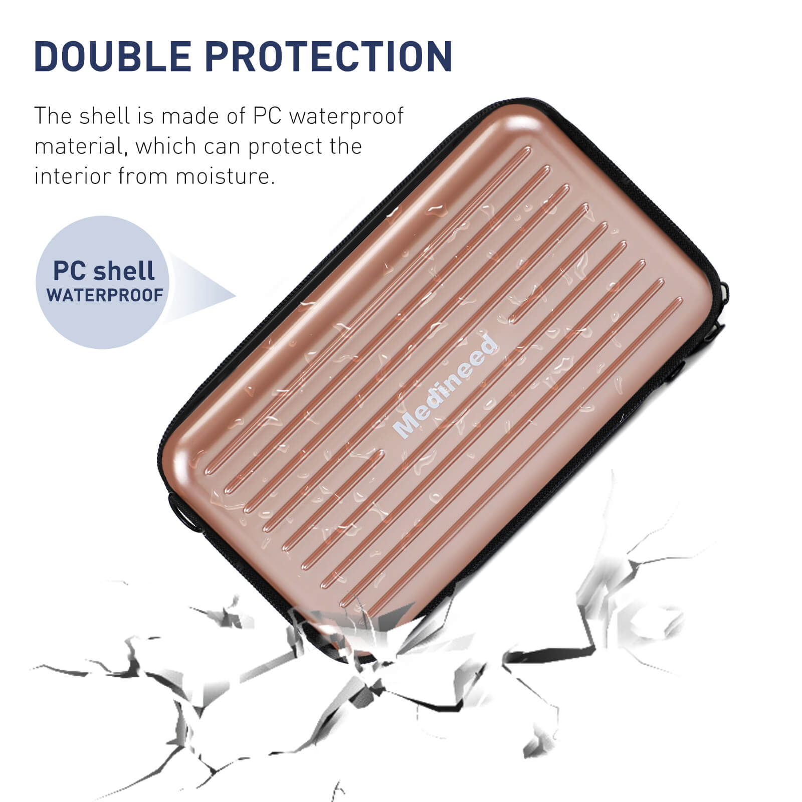 rose-gold-insulin-cooler-travel-case-20h-holds-4-pens-tsa-approved-02