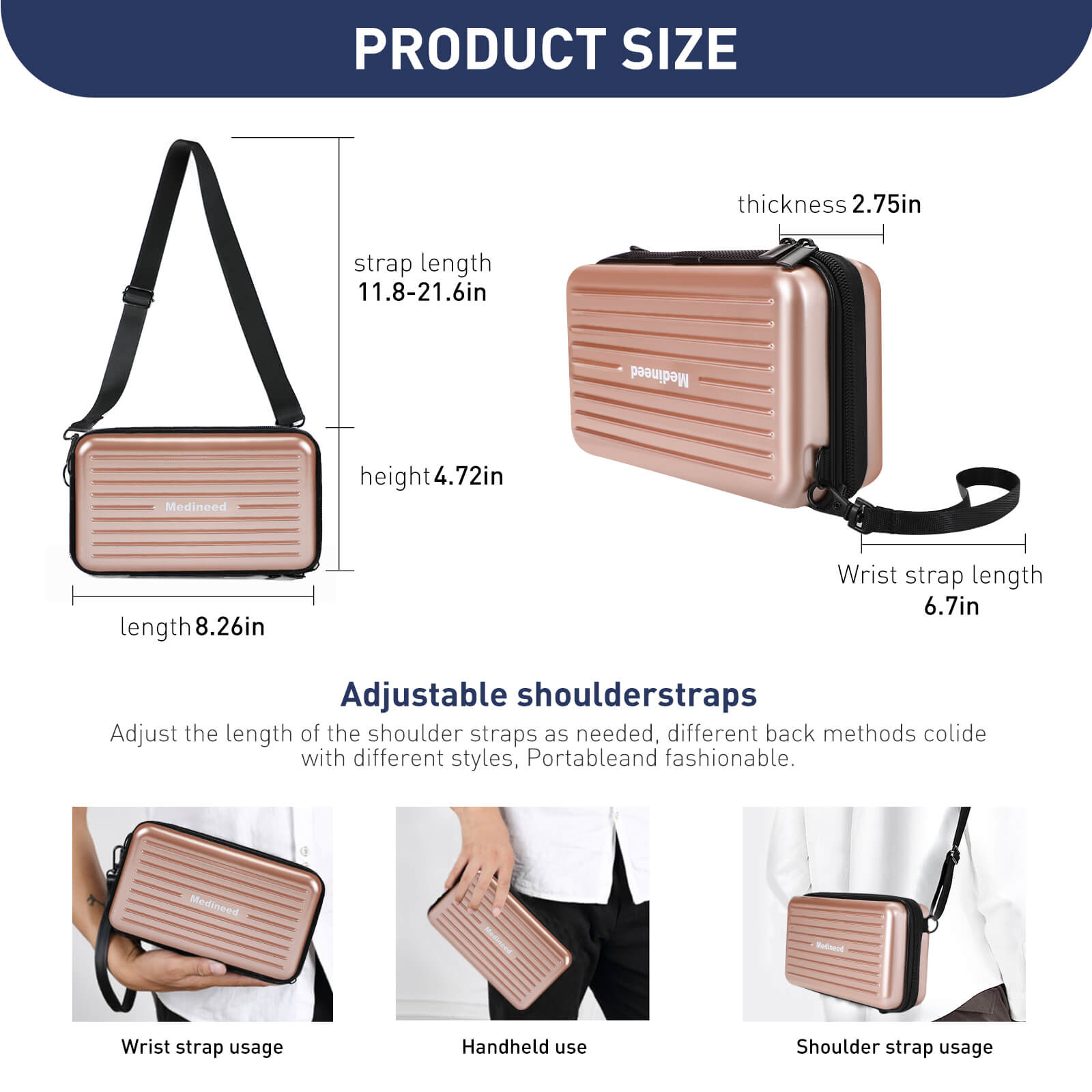 rose-gold-insulin-cooler-travel-case-20h-holds-4-pens-tsa-approved-03