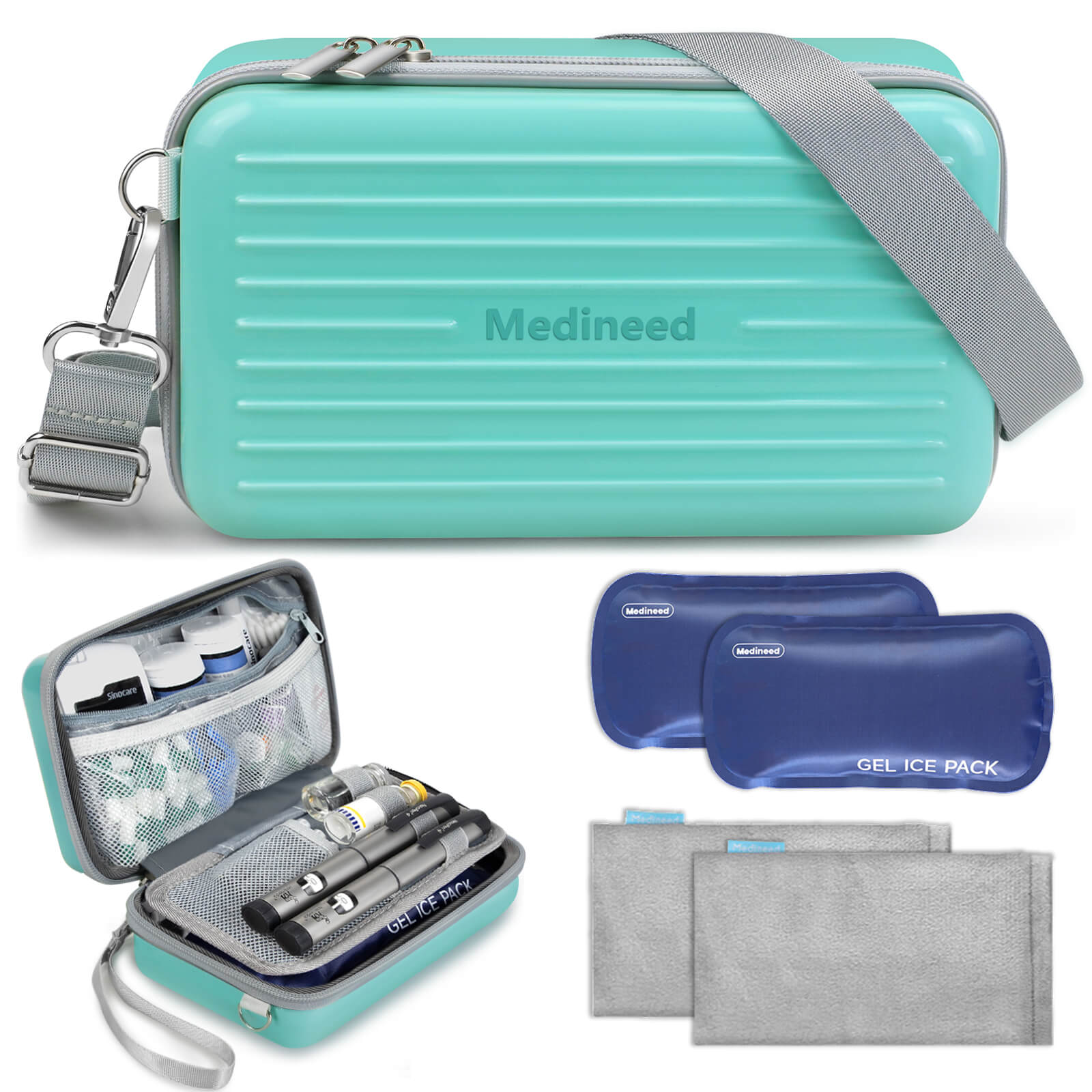 tiffany-blue-insulin-cooler-travel-case-20h-holds-4-pens-tsa-approved-01