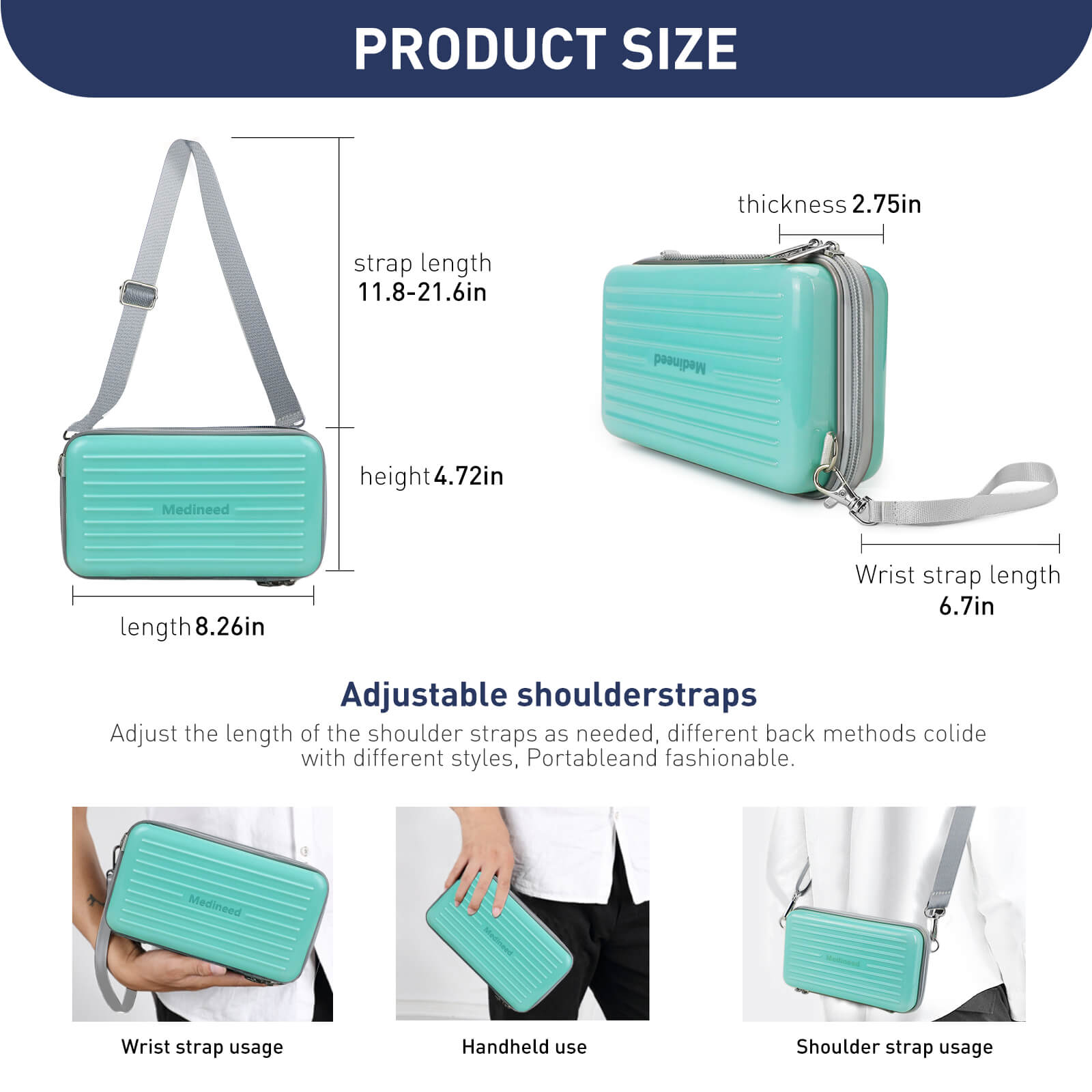 tiffany-blue-insulin-cooler-travel-case-20h-holds-4-pens-tsa-approved-03